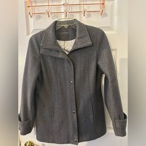 Calvin Klein Women’ Coat